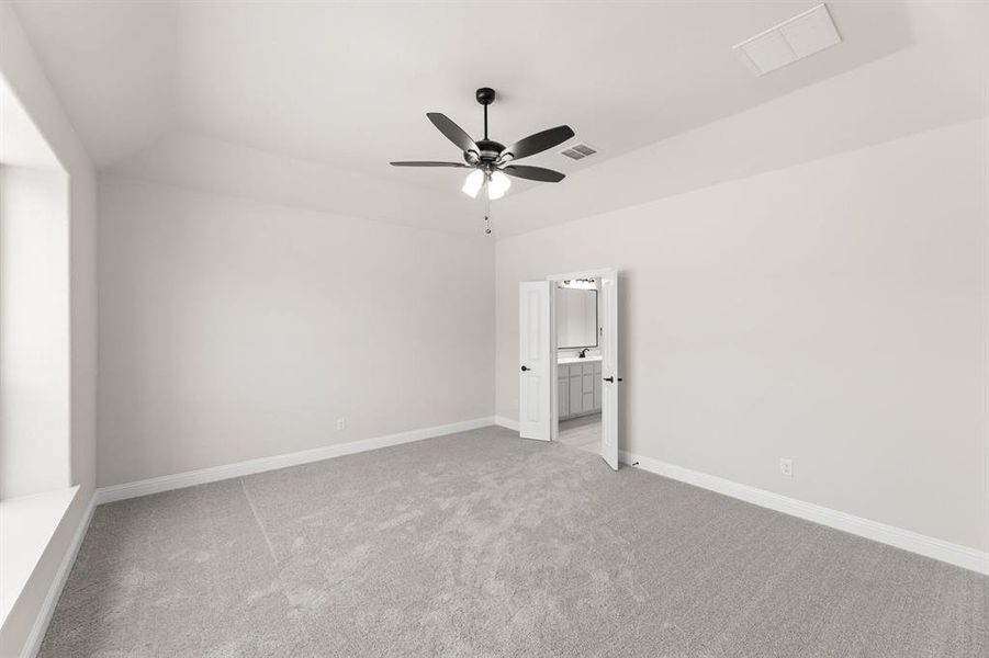 22_35 Magpie-Primary Suite-1