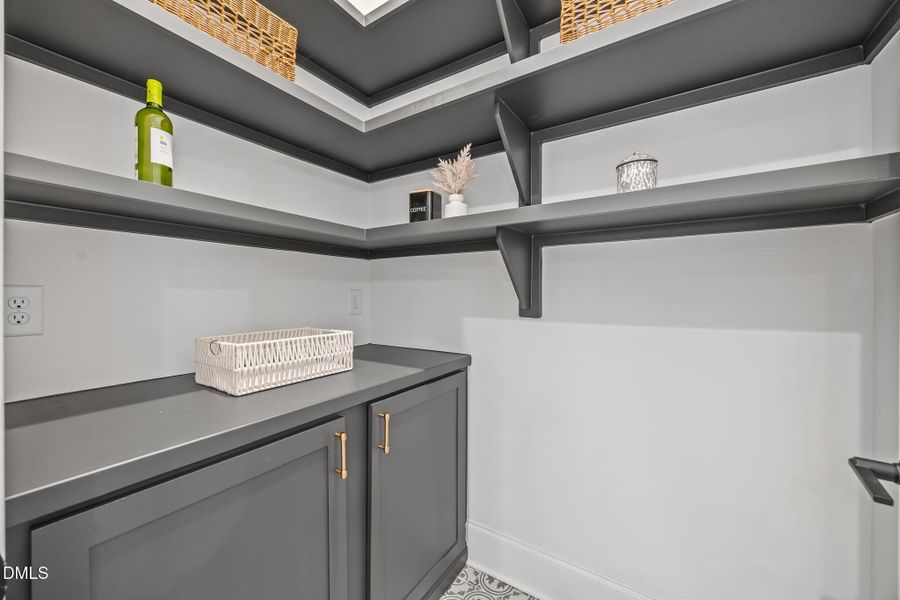 25-web-or-mls-IMG_0705 25-web-or-mls-IMG_0705