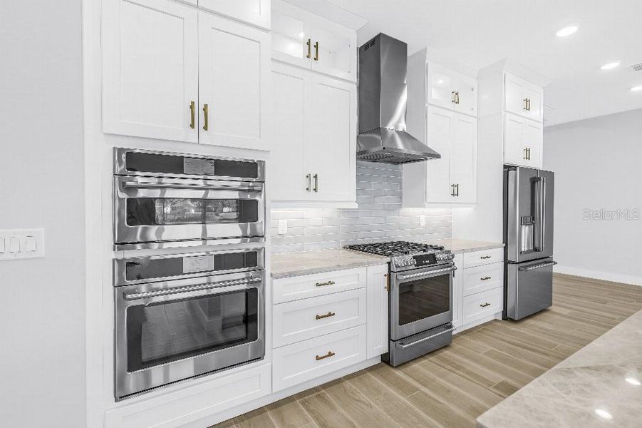 Furnished interior view inside a new home in , St. Petersburg (Image 6). Furnished interior view inside a new home in , St. Petersburg (Image 6).