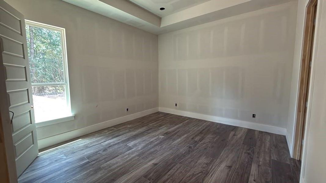 Spacious, unfurnished interior of a new home in , Montgomery (Image 6). Spacious, unfurnished interior of a new home in , Montgomery (Image 6).