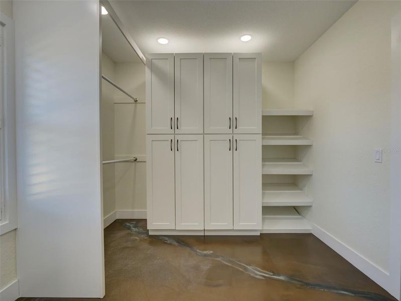 In-progress construction of a new home in , Webster, FL (Image 43). In-progress construction of a new home in , Webster, FL (Image 43).