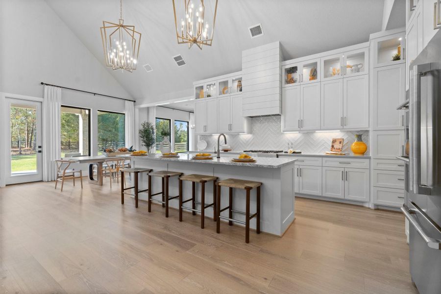 representative photo 3778 floorplan representative photo 3778 floorplan