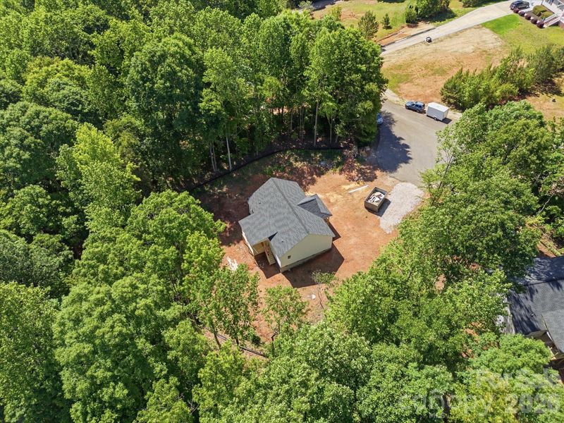 Image 38 of a home in .