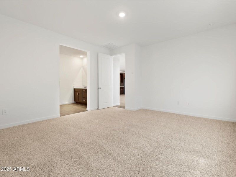 29-IMG_0137 29-IMG_0137