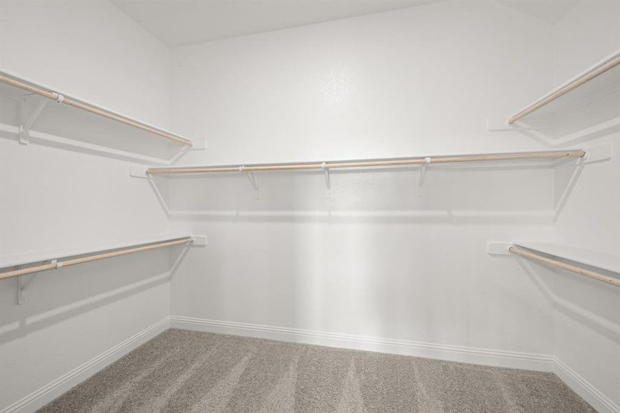 21_121 Grey wolf- Primary Suite-7