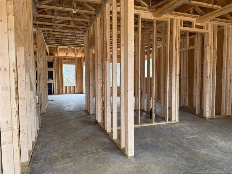 Photo taken: 2/18/2026