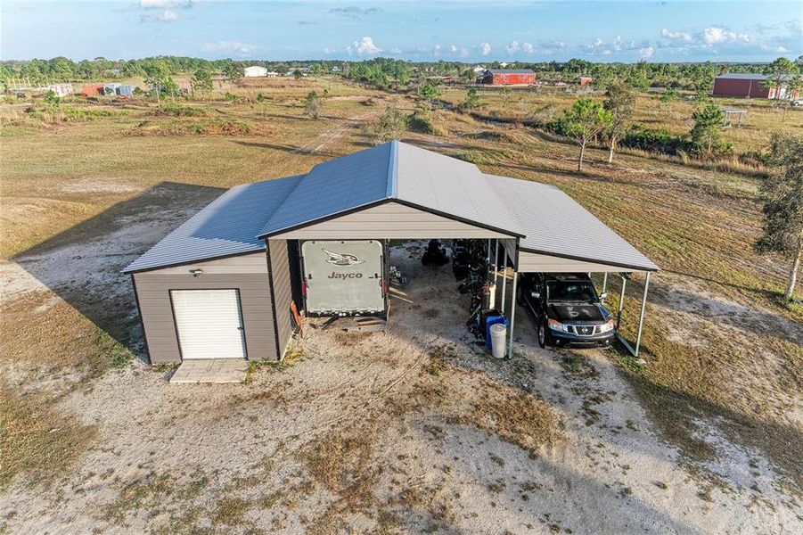 Image 55 of a home in .