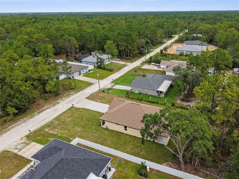 Image 43 of a home in . Image 43 of a home in .