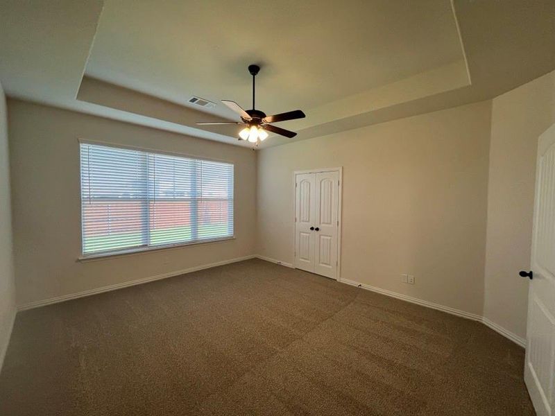 Image 16 of a home in Morningstar.