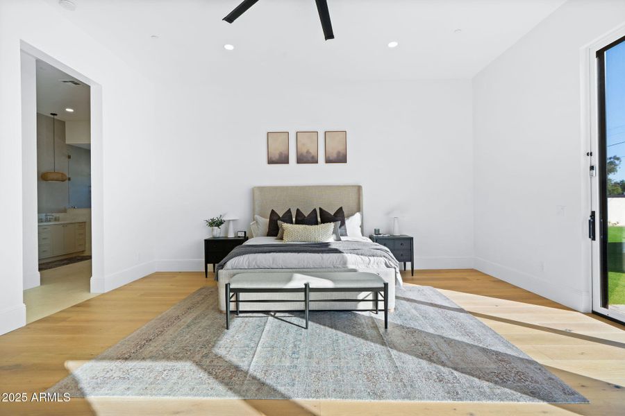 26-web-or-mls-10809-n-82nd-pl 26-web-or-mls-10809-n-82nd-pl