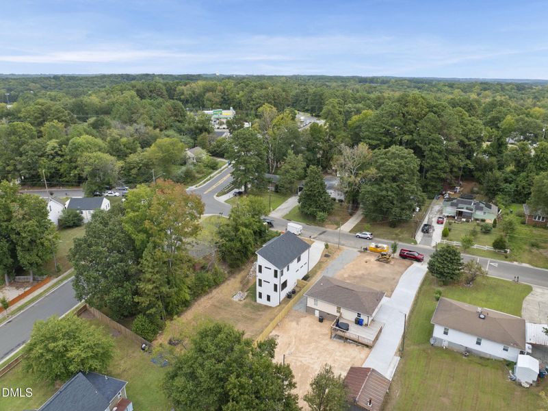 DJI_20250917143150_0027_D