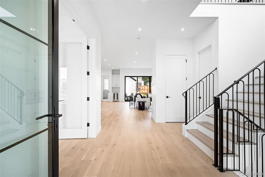 Image 38 of a home in .