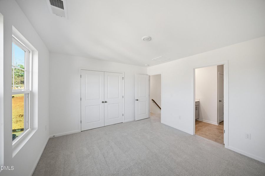 SUN_ElmGrove_Pic_Wyatt_Bed3_1of1 SUN_ElmGrove_Pic_Wyatt_Bed3_1of1