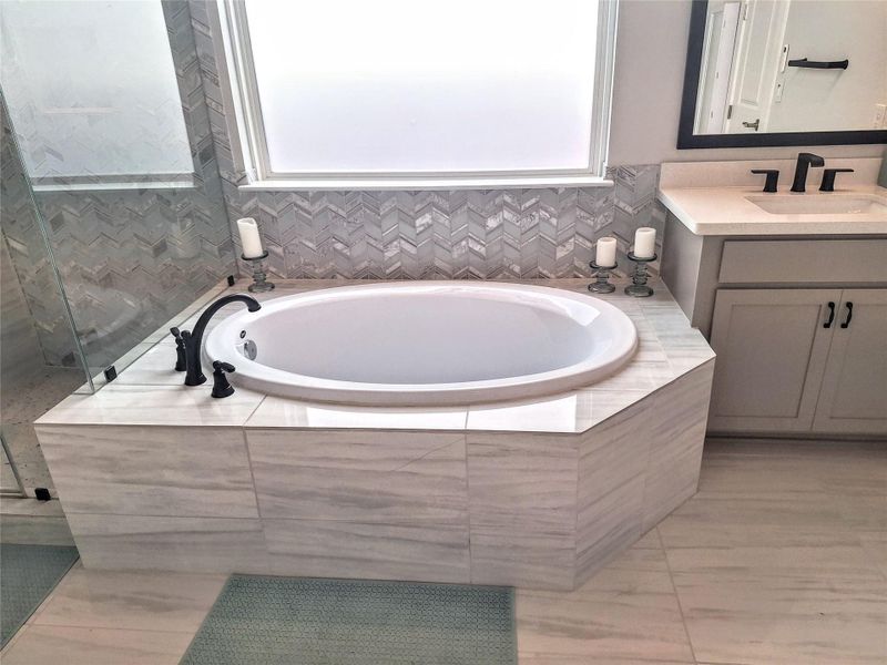 Image 34 of a home in .