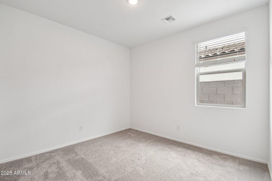 14-web-or-mls-W Bowker St-S2008-014