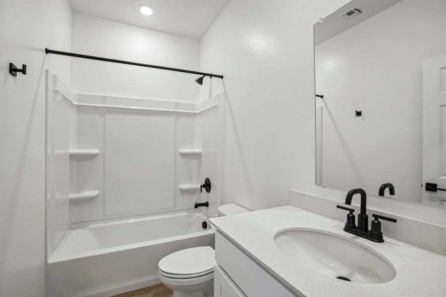 Bath 2 Bath 2