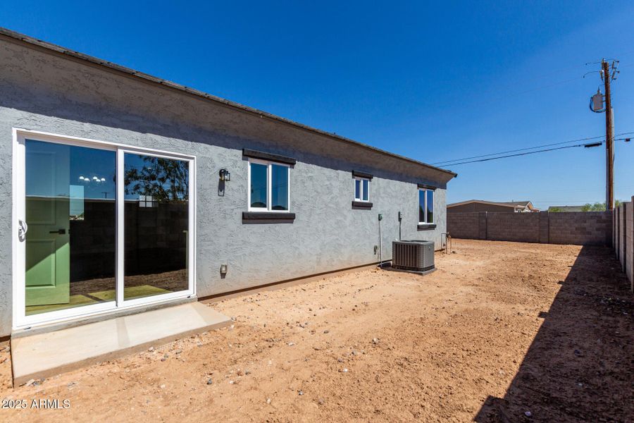 28 - Sueno 28 - Sueno