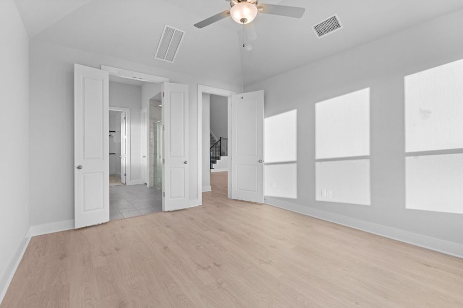 2,815sf New Home in Pflugerville, TX. - Slide 23 2,815sf New Home in Pflugerville, TX. - Slide 23