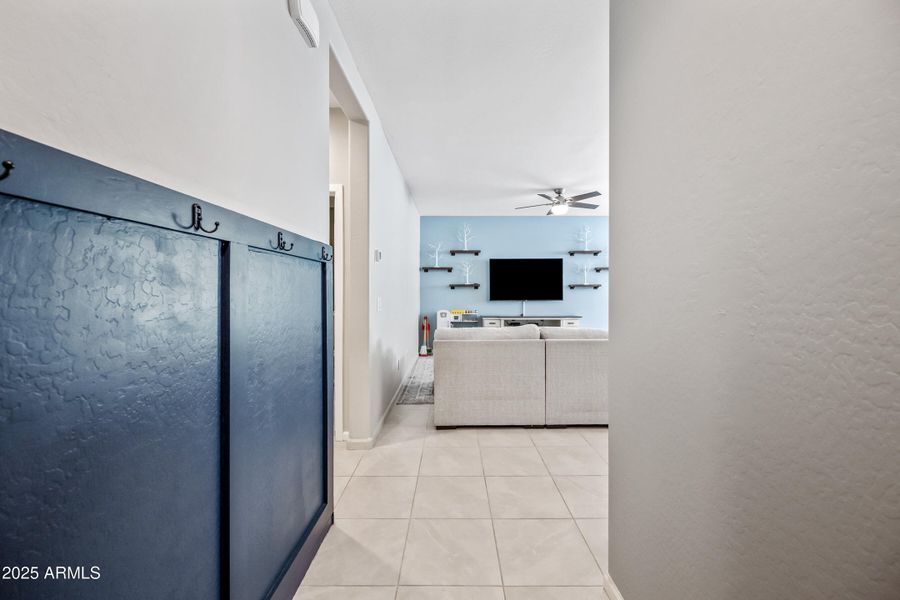 10-3181WCR-ocupix-SEQ 10-3181WCR-ocupix-SEQ