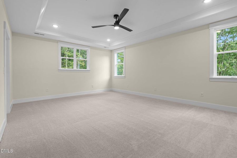 22-web-or-mls-DSC06402