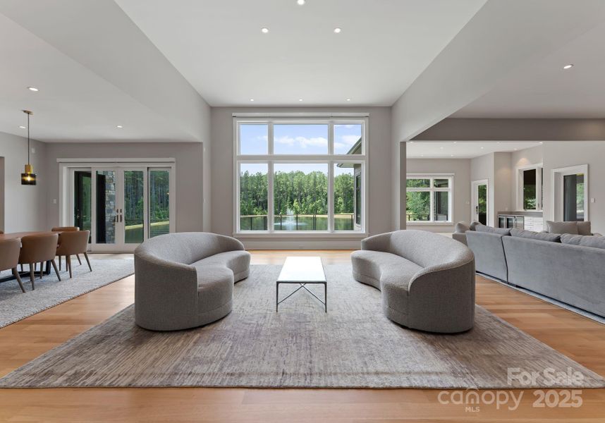 Image 31 of a home in .