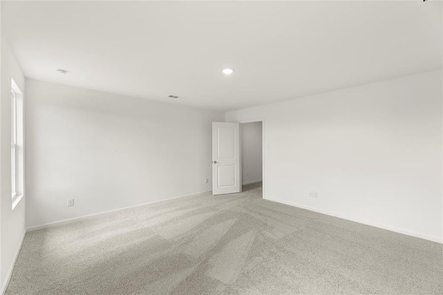 16. 14156 Donahue - Primary (2) 16. 14156 Donahue - Primary (2)