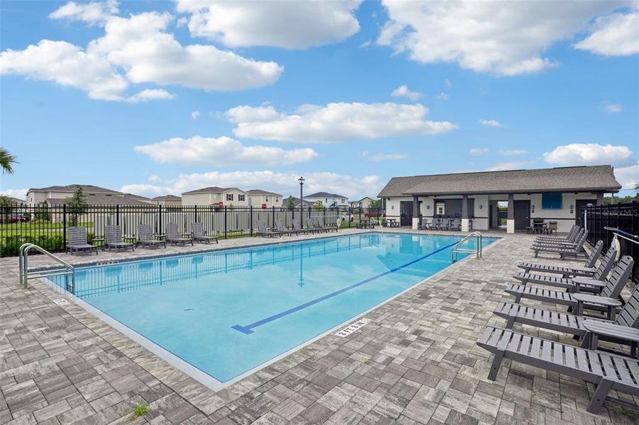 Community amenities in Sumter Villas, Sumterville (Image 26). Community amenities in Sumter Villas, Sumterville (Image 26).