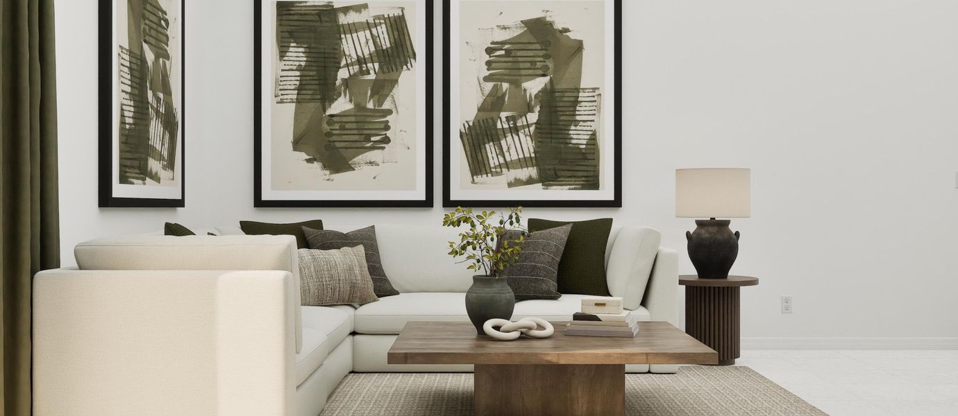 1749 Abacos Family 1of2 F1 Base1