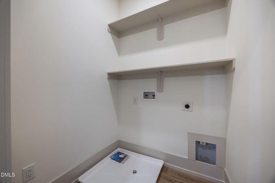 44-web-or-mls-IMG_6499