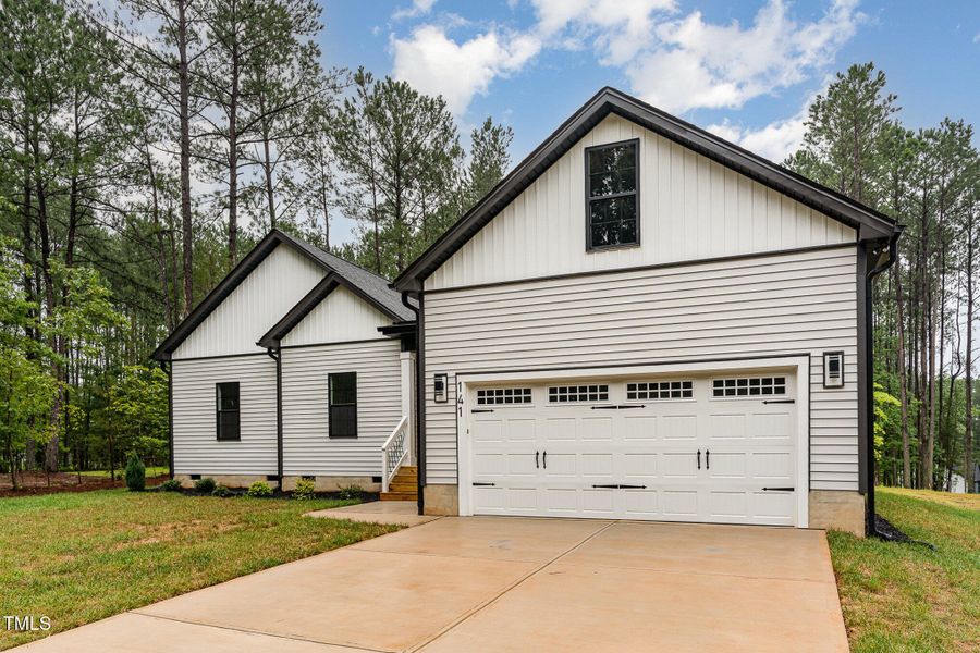 004_dsc00005-edit_20