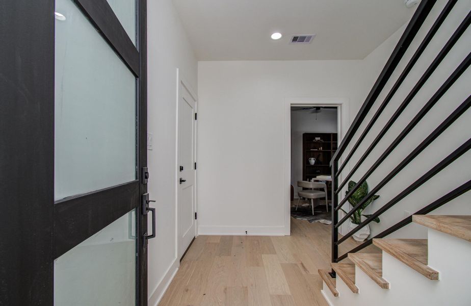 Image 24 of a home in . Image 24 of a home in .