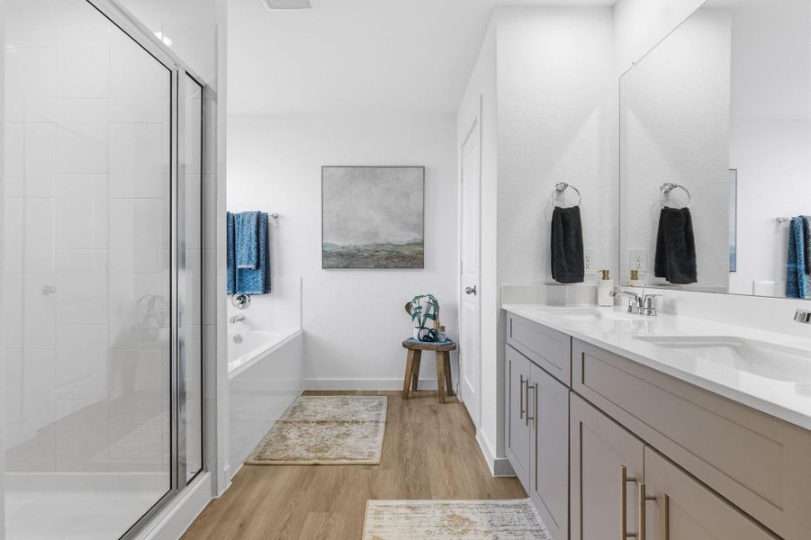 representative photo