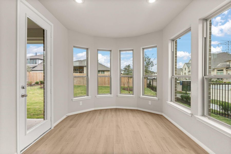 representative photo representative photo