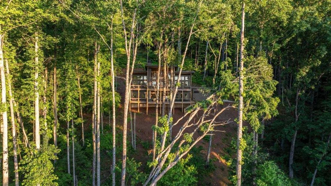 Natural landscape and outdoor views near in Blue Ridge (Image 48). Natural landscape and outdoor views near in Blue Ridge (Image 48).