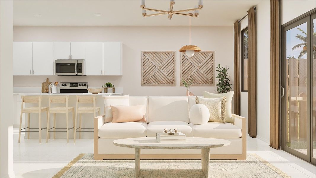 1513 Aria Family 1of2 F1