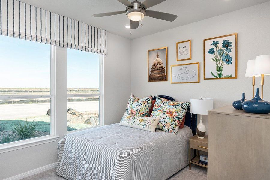 Representative Photo