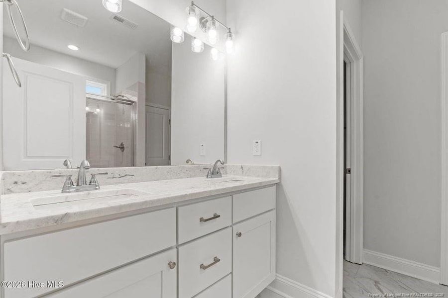 TELLURIDE LOT 05 - "Madeline"