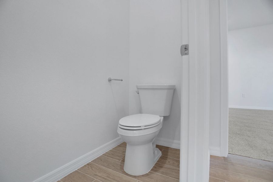 35164 TUSCAN HILL ROAD, Dade City, FL. - Slide 18 35164 TUSCAN HILL ROAD, Dade City, FL. - Slide 18