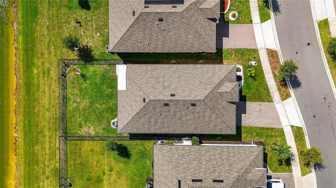 Image 38 of a home in . Image 38 of a home in .