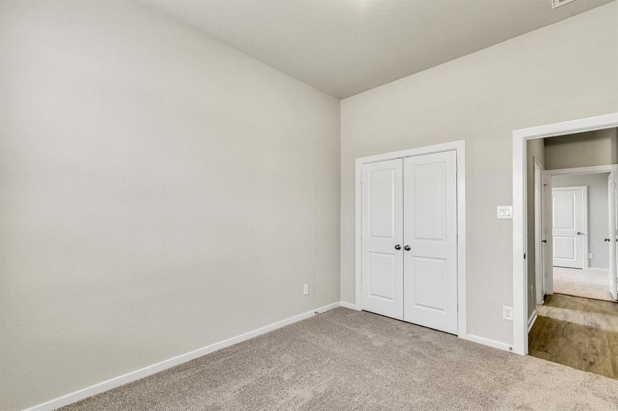 Image 11 of a home in River Ranch 55'. Image 11 of a home in River Ranch 55'.