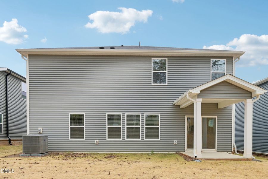 42-web-or-mls-Raleigh - Oak Manor - 137