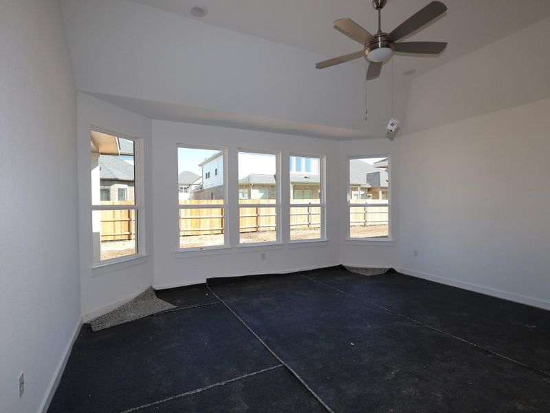 Image 17 of a home in Barksdale. Image 17 of a home in Barksdale.