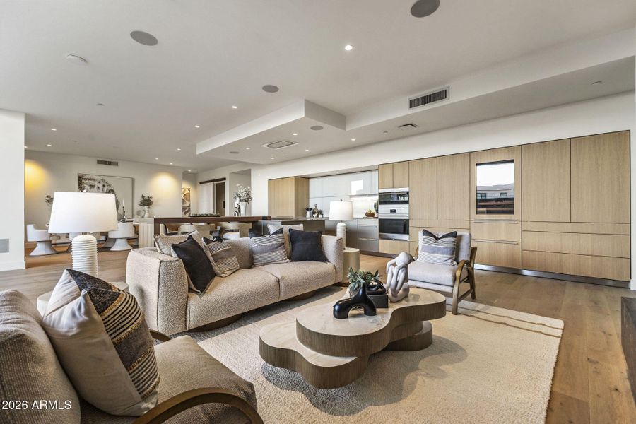 4849 N CAMELBACK RIDGE DR B108