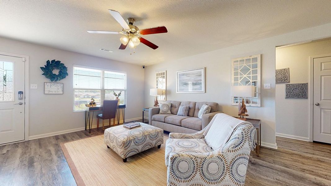 Taylor Core C430 Clark Living 2of2 F1 5 16 25 Taylor Core C430 Clark Living 2of2 F1 5 16 25