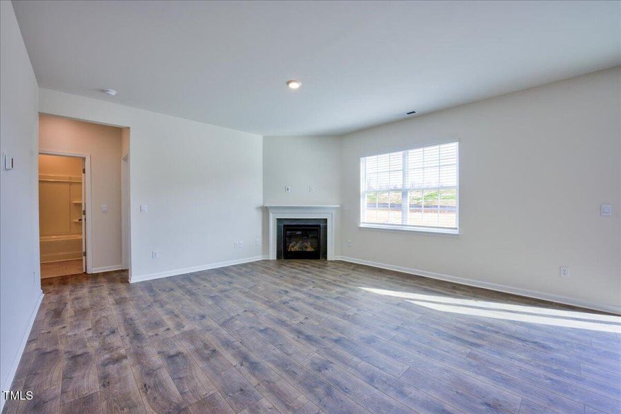 12-1115_Saddlebrook-10