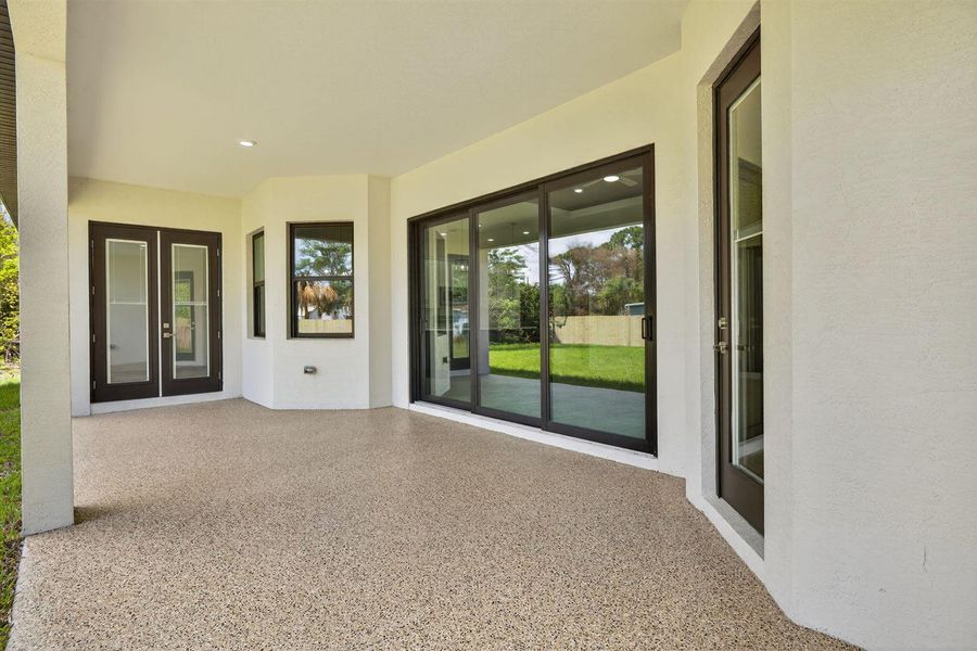 48-web-or-mls-3A5A1657 48-web-or-mls-3A5A1657