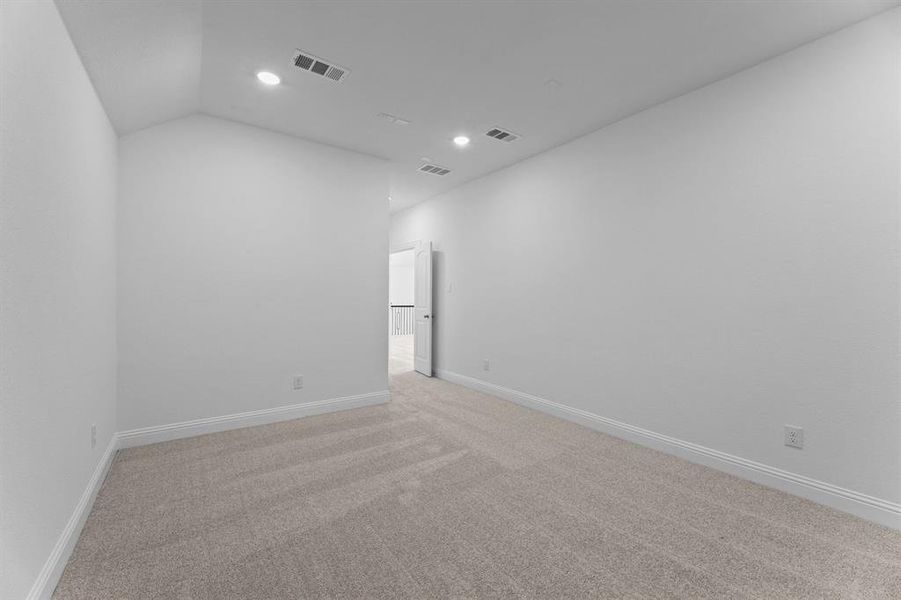 DAL_Hillside Village_Easton_614 Cork Drive (29)