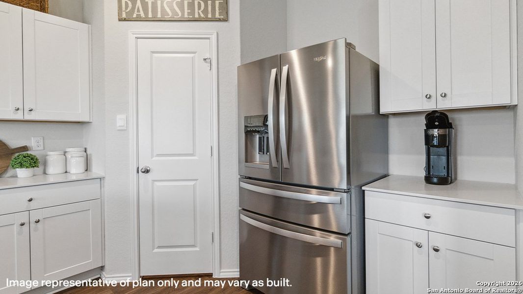 Image 44 of a home in Applewood. Image 44 of a home in Applewood.