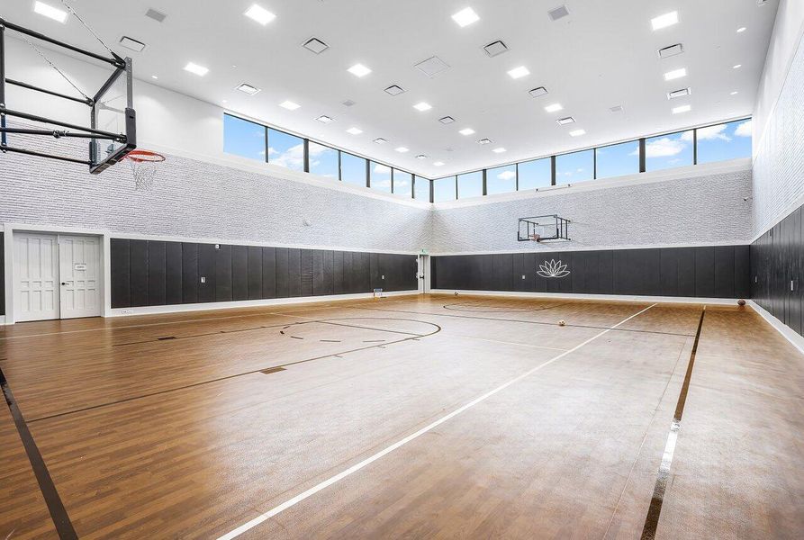 048-8254RoyalCountyDownRoad-BocaRaton-FL