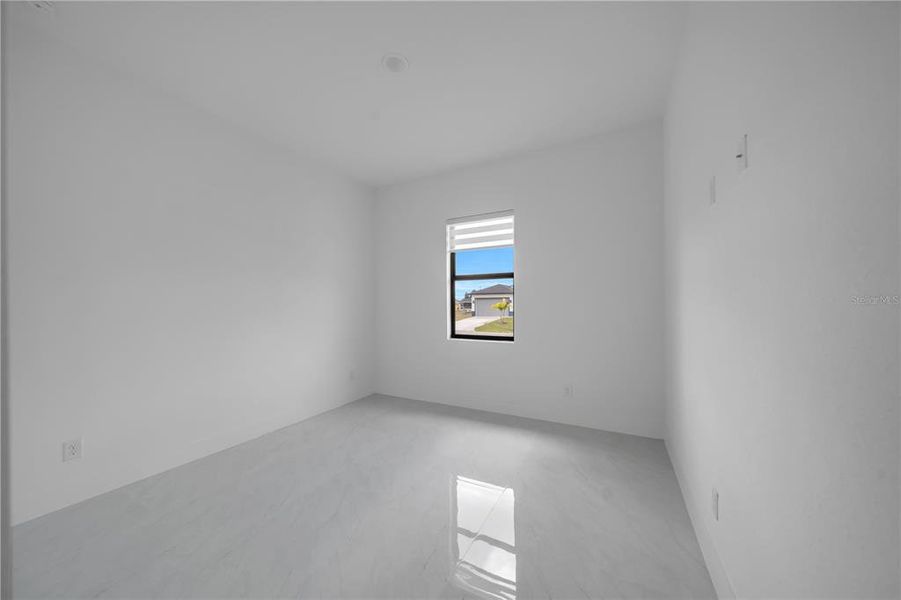 Spacious, unfurnished interior of a new home in , Lehigh Acres (Image 17). Spacious, unfurnished interior of a new home in , Lehigh Acres (Image 17).